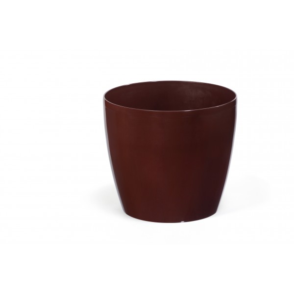 DONICZKA MAGNOLIA 210MM MOKKA LAMELA