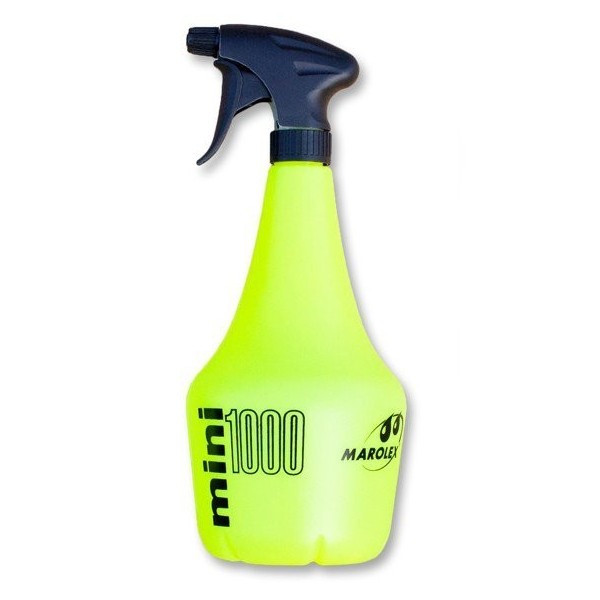 Opryskiwacz Marolex mini 500