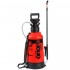 KWAZAR OPRYSKIWACZ 9 L ORION SUPER