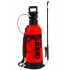 KWAZAR OPRYSKIWACZ 12L ORION SUPER