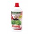 BIOHUMUS EXTRA PAPROĆ 1L