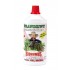BIOHUMUS EXTRA PALMA, JUKA, DRACENA 1L