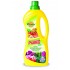 NAWÓZ PLANTA VIT-1 UNIWERSALNY 1L