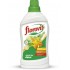 NAWÓZ DO DATURY 1L FLOROVIT
