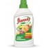 NAWÓZ DO ROŚLIN KWITNĄCYCH 1L FLOROVIT