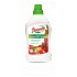 NAWÓZ DO POMIDORÓW I PAPRYKI 1L FLOROVIT