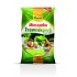 TRAWA UNIWERSALNA 2KG PLANTA