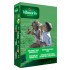 TRAWA UNIWERSALNA 1KG VILMORIN
