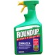 ROUNDUP SZYBKO DZIAŁAJĄCY 1L