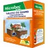 MICROBEC ULTRA TABLETKA 20G