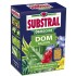 SUBSTRAL DOM BALKON OSMOCOTE 300G