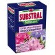 SUBSTRAL RODODENDRON OSMOCOTE 300G