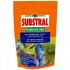 SUBSTRAL MAGICZNA SIŁA BORÓWKA 350G