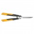 NOŻYCE DO ŻYWOPŁOTU HSX92 1023631 FISKARS