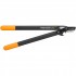 SEKATOR NOŻYCOWY POWERGEAR L74 FISKARS 112290