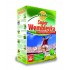 TRAWA SUPER WEMBLEYKA 0,9KG PLANTA