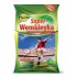 TRAWA SUPER WEMBLEYKA 2KG PLANTA