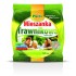 TRAWA UNIWERSALNA 0,9KG PLANTA