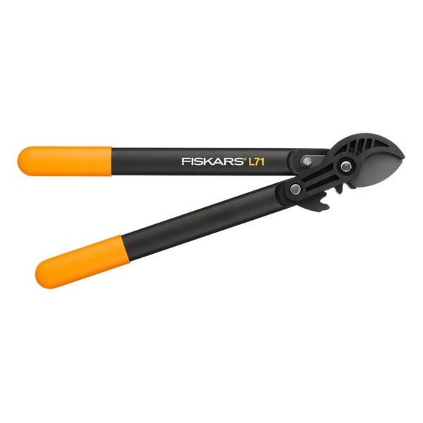 SEKATOR KOWADEŁKOWY L71 FISKARS 112180
