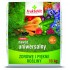 NAWÓZ FRUKTOVIT UNIWERSALNY 10KG