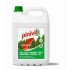 NAWÓZ DO ROŚLIN IGLASTYCH PINIVIT 5L FLOROVIT