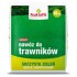 NAWÓZ FRUKTOVIT DO TRAWNIKÓW 10KG