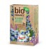 BIONAWÓZ DO BORÓWEK 1KG FLOROVIT