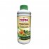 SUBSTRAL STYMULATOR WZROSTU POKRZYWA 1L