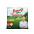 NAWÓZ DO TRAWNIKÓW SZYBKI EFEKT 10KG FLOROVIT