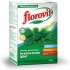 NAWÓZ DO IGLAKÓW PRZECIW BRĄZOWIENIU IGIEŁ 1KG FLOROVIT