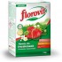NAWÓZ DO TRUSKAWEK 1KG FLOROVIT