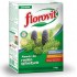 NAWÓZ DO IGLAKÓW 1 KG FLOROVIT