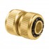 Reparator BRASS™ 1/2" 52-800
