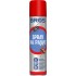 BROS SPRAY NA PAJĄKI 250ML