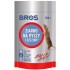 BROS ZIARNO NA MYSZY I SZCZURY 200G