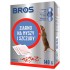 ZIARNO NA MYSZY I SZCZURY 140G BROS