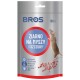 ZIARNO NA MYSZY I SZCZURY 100G BROS