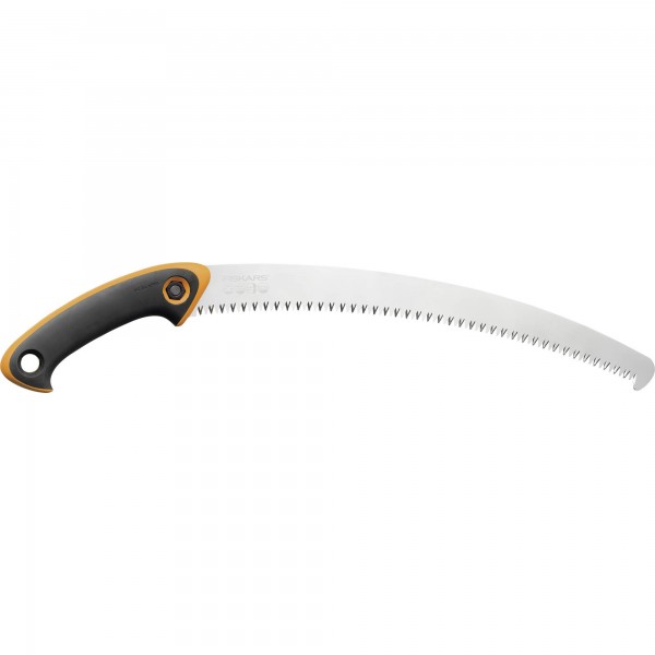 Fiskars Piła ogrodnicza SW-330 123330