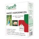 MAŚĆ OGRODNICZA SUMIN 300ML