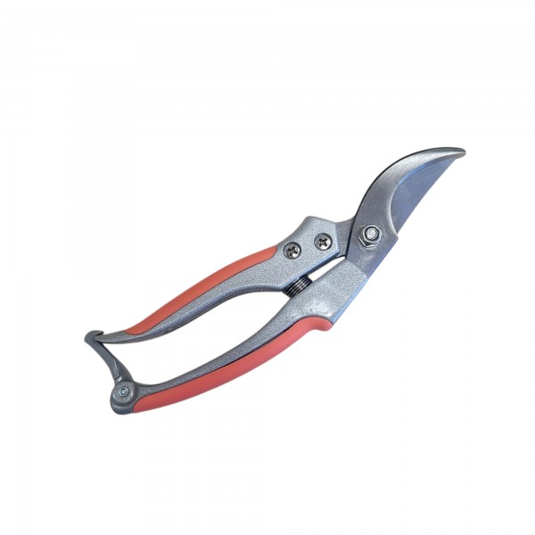 SEKATOR V-SERIES OSTRZE MIJAJĄCE BRADAS KT-V5