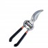 SEKATOR TRADYCYJNY 8''BRADAS CARBON STEEL KT-RG1009