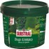 SUBSTRAL IGLAK 100DNI 10KG