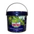 SUBSTRAL IGLAK OSMOCOTE 5KG