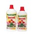 BIOHUMUS EXTRA PELARGONIA 1L
