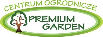 Premium Garden
